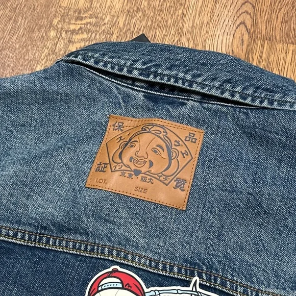 SOLD - Picture 9 of 14